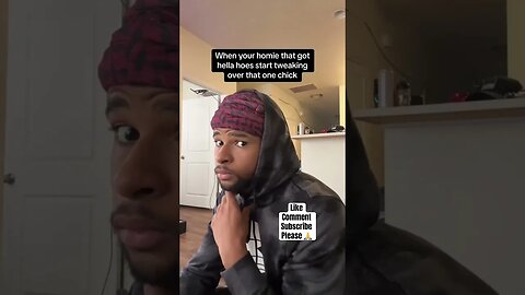 When your friend starts tweaking… tiktoks shorts reactions relatable foryoupage #foryou #viral