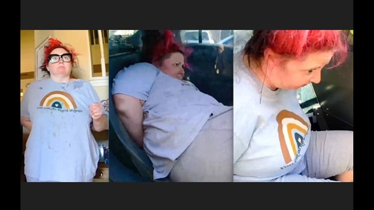 MOTHER ARRESTED DRINKING AT HOME FORGETS HER CHILD