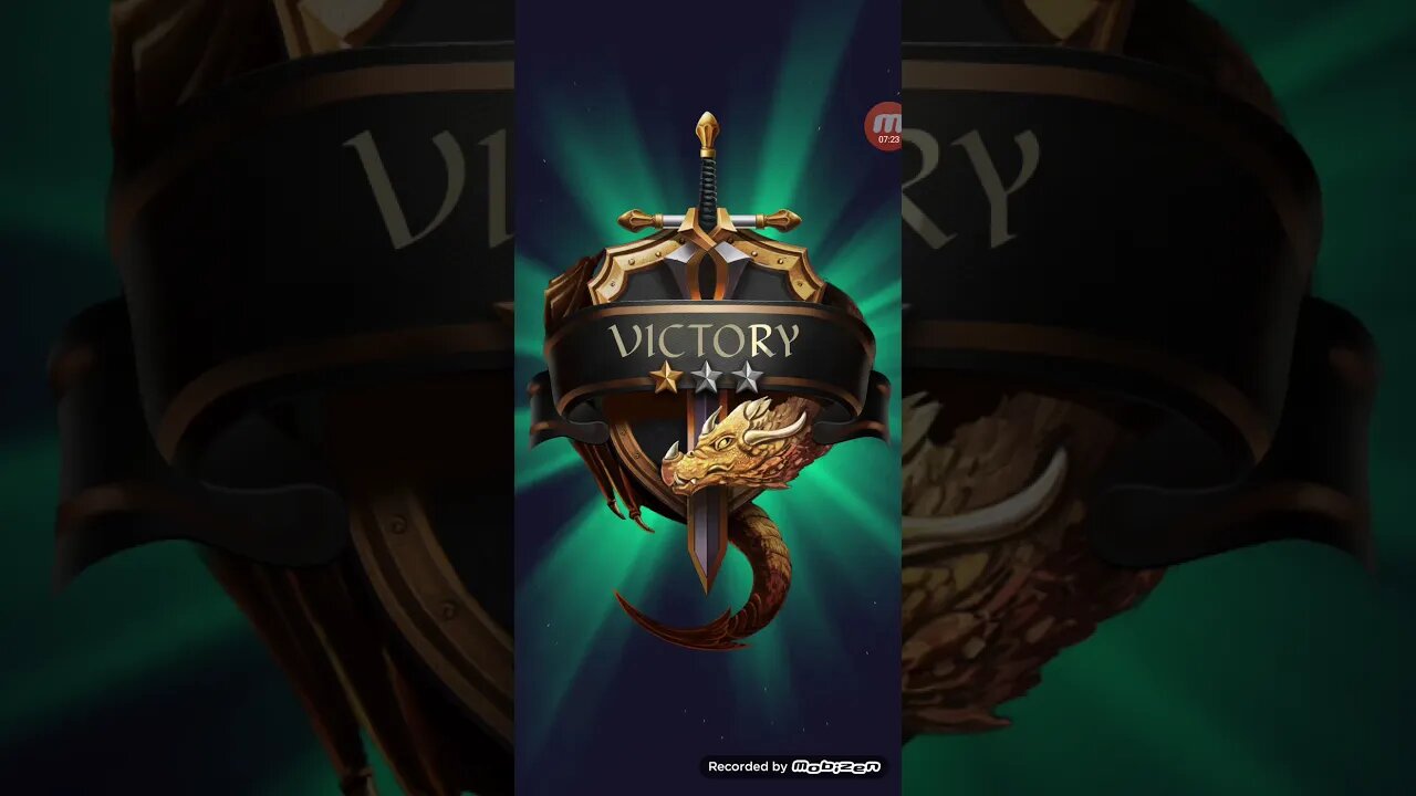 Gemstone Legends pt 9 / Dragon vs Phoenix