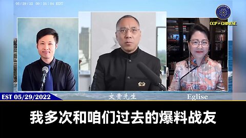 疫苗作用的反应就有艾滋病、猴痘、麻疹等, 根源是疫苗彻底破坏了免疫力