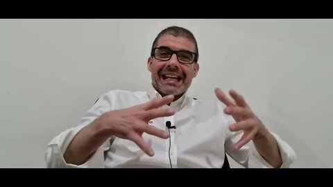 "Tji reage a Prof. Doutor 'O mês de celebração da Comunidade LGBT'": a minha resposta!
