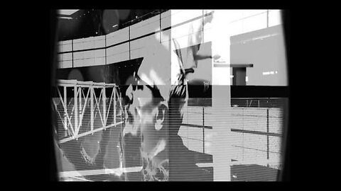 Tony Byker - 'Not Gonna Lie To You'