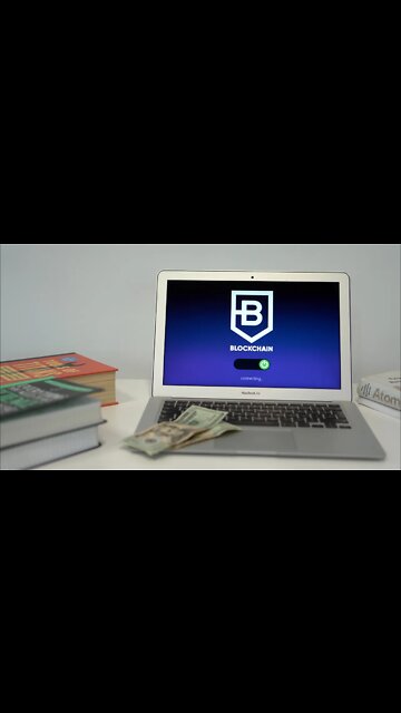 Earn Money With Steady!Download now to get started