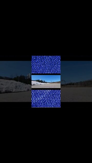 #epidemicsound #ytshortscanada #newrecord #worldrecord #halfcourtshot #basketball #ytshortsvideo