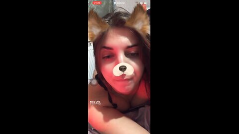 Bigolive russia Ãahhhhhhhhhhhh excites.me горячая Россия.🤎🦶🏻🧀🌊🍆🍌🍌🍌🍌🍌🍌🍌🍌😴.77