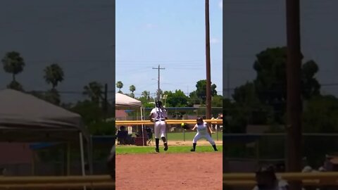 MAD Glove Skills!!! [8U]