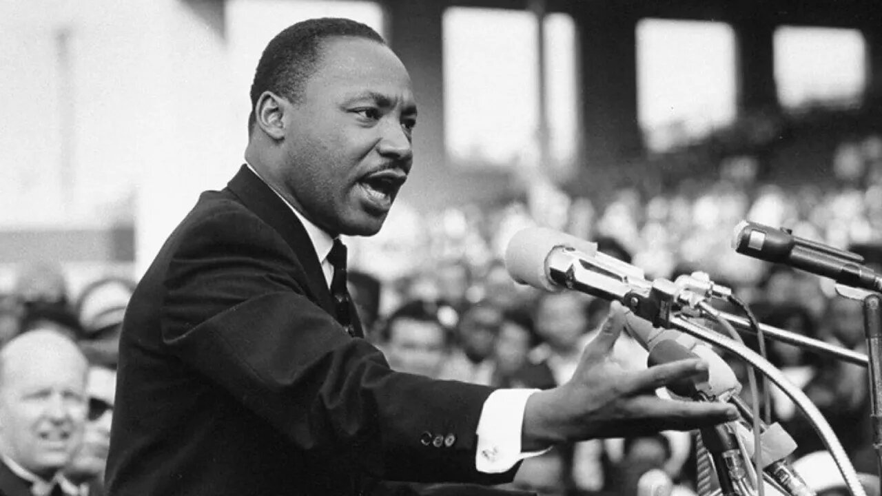 Answering Question #2