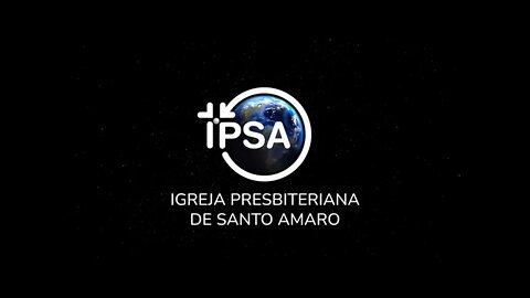 O Verdadeiro Discípulo de Jesus se Submete! - Filipe Fontes