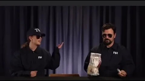 ۲۰ اوت ۲۰۲۲