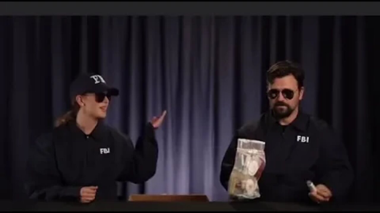 ۲۰ اوت ۲۰۲۲