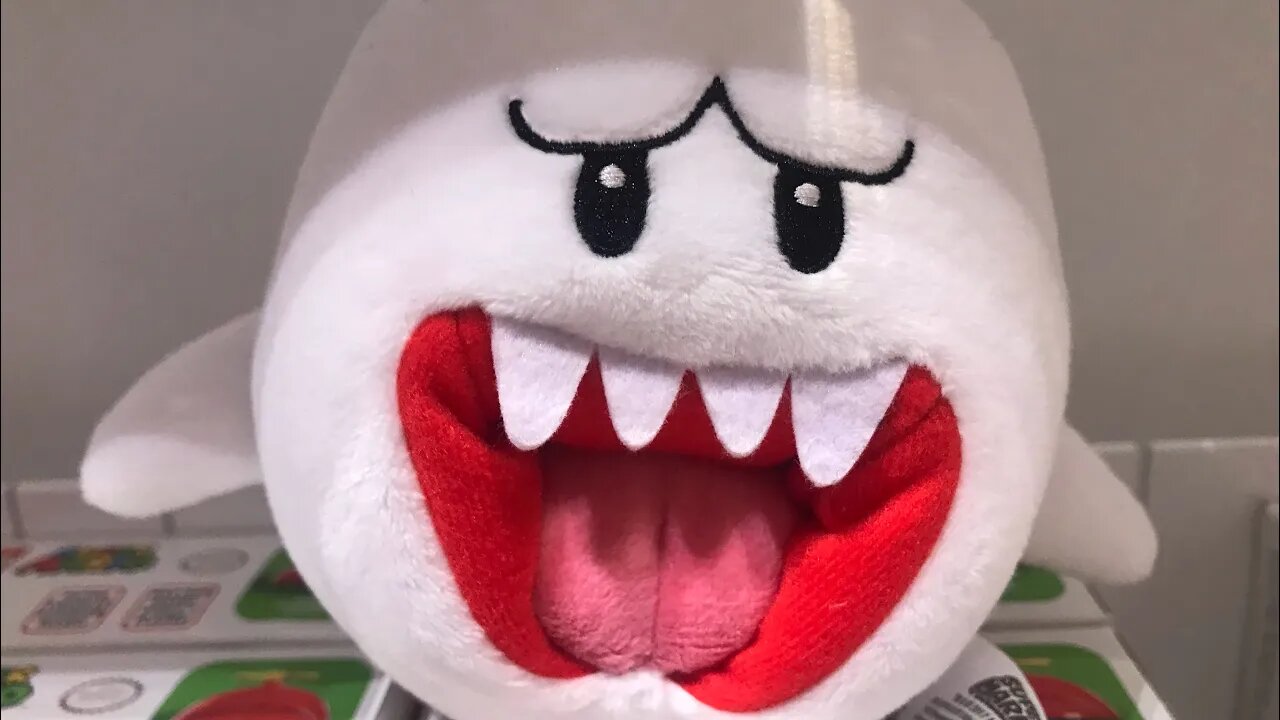 Nintendo NY Store July 2022