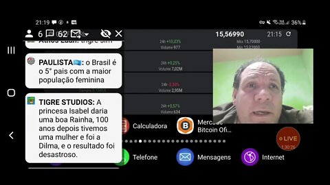 transmissão ao vivo Tropas russas se acumulando próximo a kiev