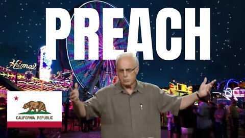 John MacArthur There's Never Been a BETTER Time To Preach The Gospel - Today's Sermon