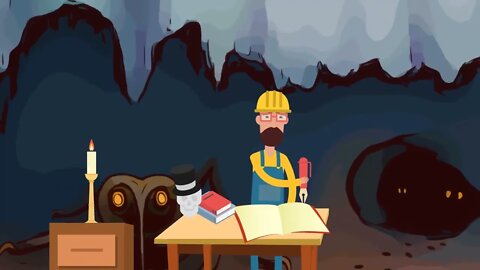 Dear Lous Journal 5-28-22