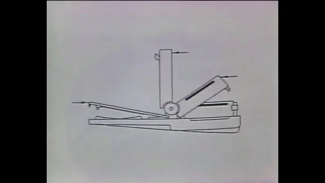 Computer Chronicles