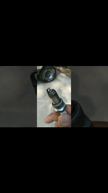 Seafoam literally killed my engine.