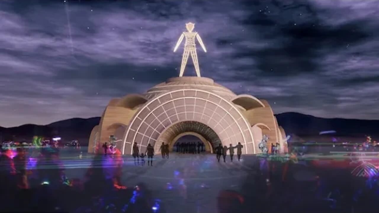 The Multiverse Will the World Notice?