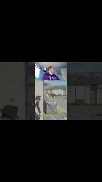 Best way to deal with enemies