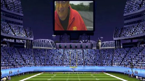 NCTV45’S CEDARS SPORTS CORNER TUESDAY OCTOBER 27 2020