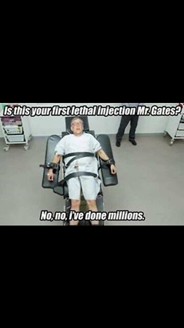 REMEMBER WHAT THE VAXX FEAR MONGERING PUT US THRU !!!!!!