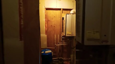 Adding A Room To The House