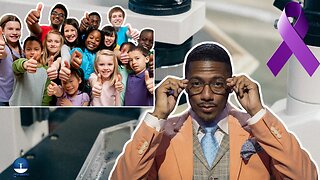 The SECRET reason Nick Cannon is having more children! (SHOCKING)