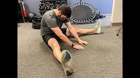 Hyperbolic Stretching Real Review (NEW ALERT 2023) does hyperbolic stretching really work?