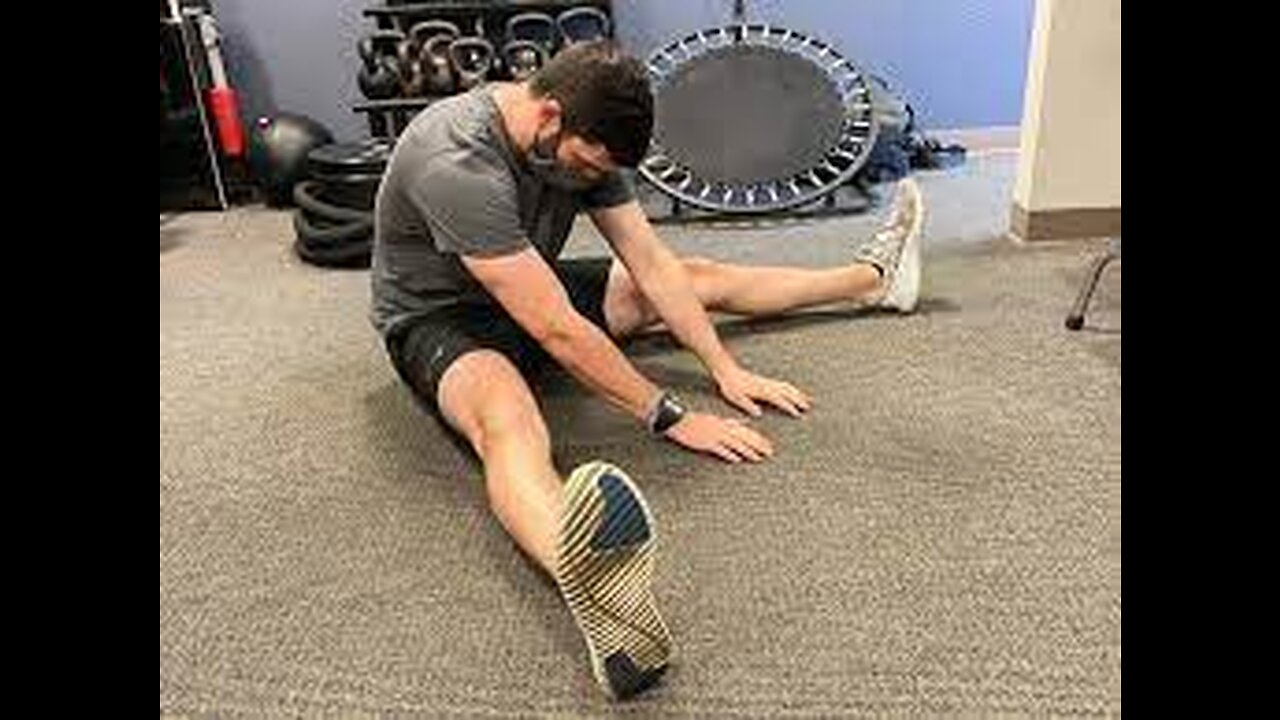 Hyperbolic Stretching Real Review (NEW ALERT 2023) does hyperbolic stretching really work?
