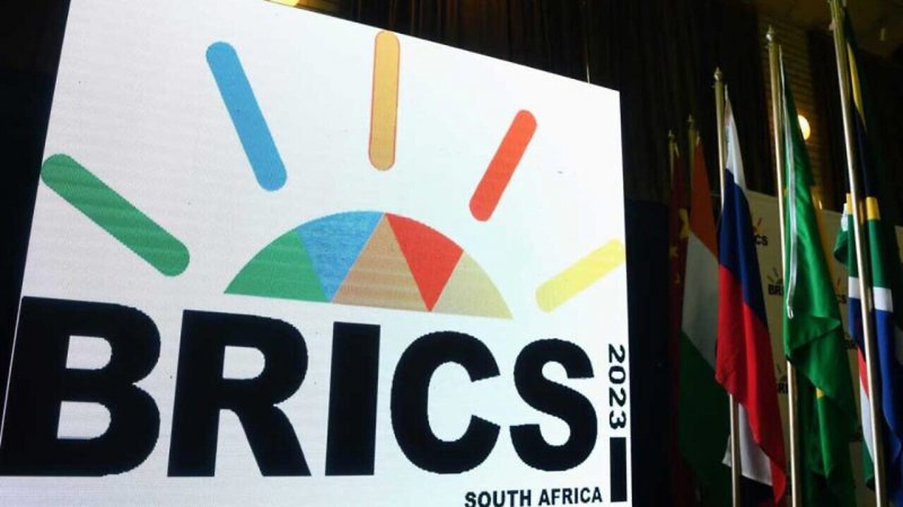 4 maiores conclusões da Cúpula do BRICS.