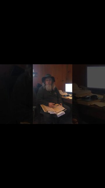 52-1220 has our Father grounded you?