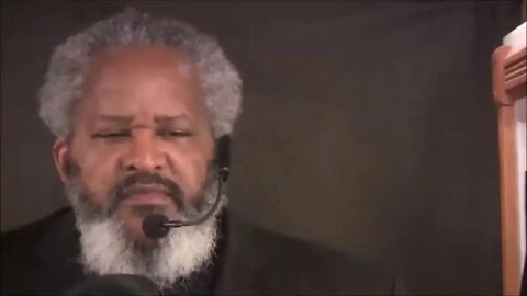 Standing Between the Living & Dead Memorial Prayer Devotional Service for Coronavirus Victims #143-2