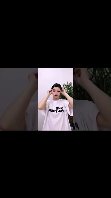 Best tool for hair extension #shorts #hair