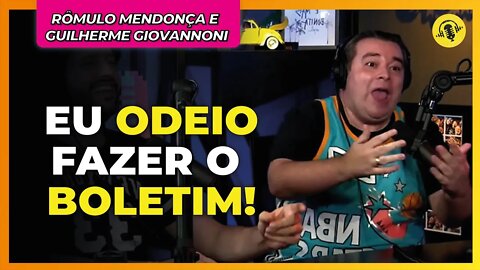 CORTA ESSA PARTE | RÔMULO MENDONÇA E GUILHERME GIOVANNONI