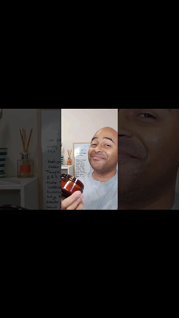 ASMR SHAVE La Befana by Strike Gold Shave💈🔊🪒🧼👌🏾💈#asmr #shavingproducts #wetshaving #strikegoldshave