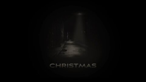 Christmas 122521