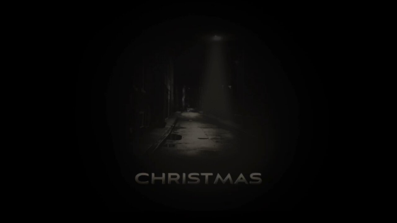 Christmas 122521