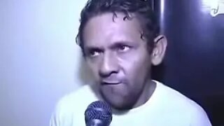 QUAL SERIA A SUA ESCOLHA NESSA SITUACAO ? ATE O REPORTER RIU ( MEME ) ( VIRAL ) #shorts