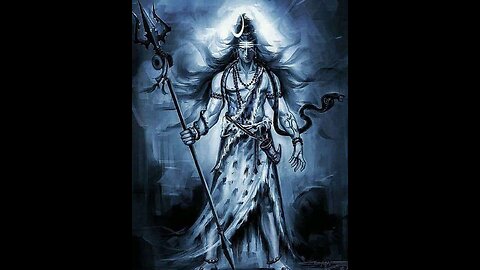 Har Har Mahadev