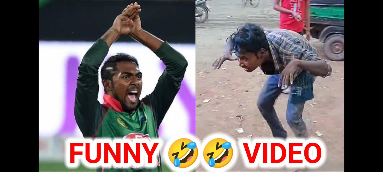 Song funny video 😅😅😅😅