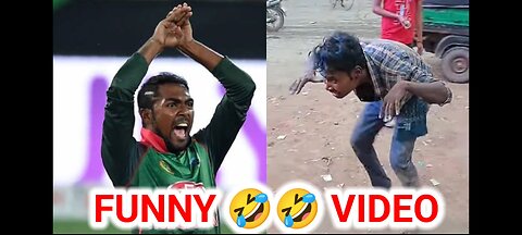 Song funny video 😅😅😅😅