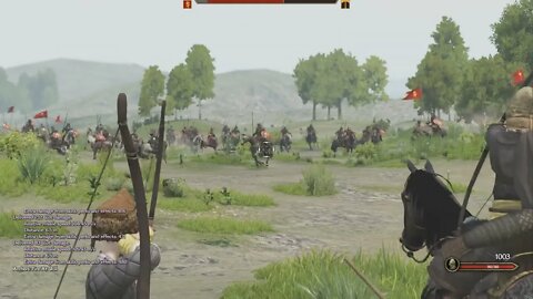 Bannerlord mods that make Vlandians cry