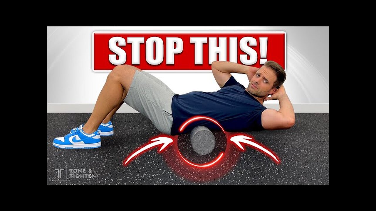 Physical therapy NYSC planet fitness workouts