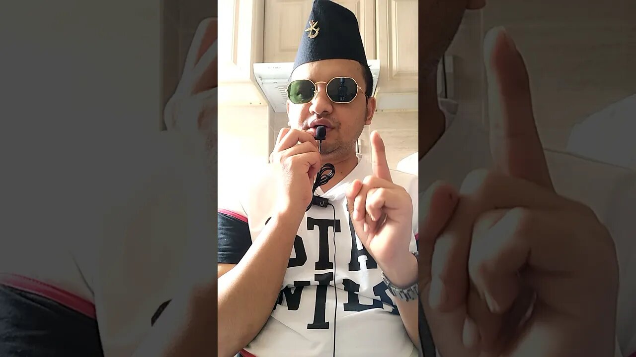 Tiktok के हो र keko लागि chalako xum हामीले??