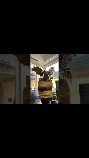 Trump National Doral 4th of July 🇺🇸