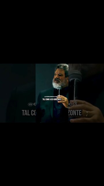 Busque a Excelência | Mario Sergio Cortella | MOTIVACIONAL FORTE (MOTIVAÇÃO)