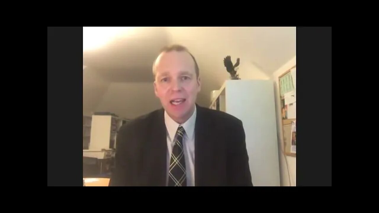 The Pathway To Resurrection by Keith Malcomson