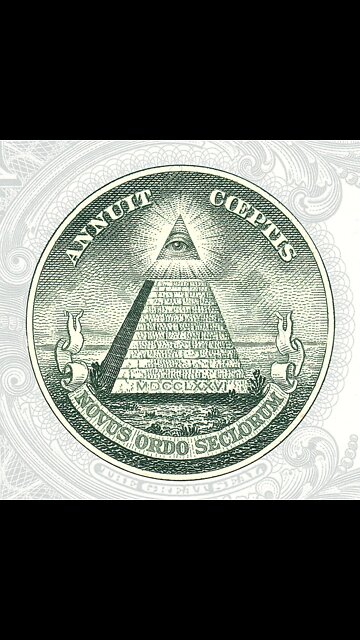 The western elites…