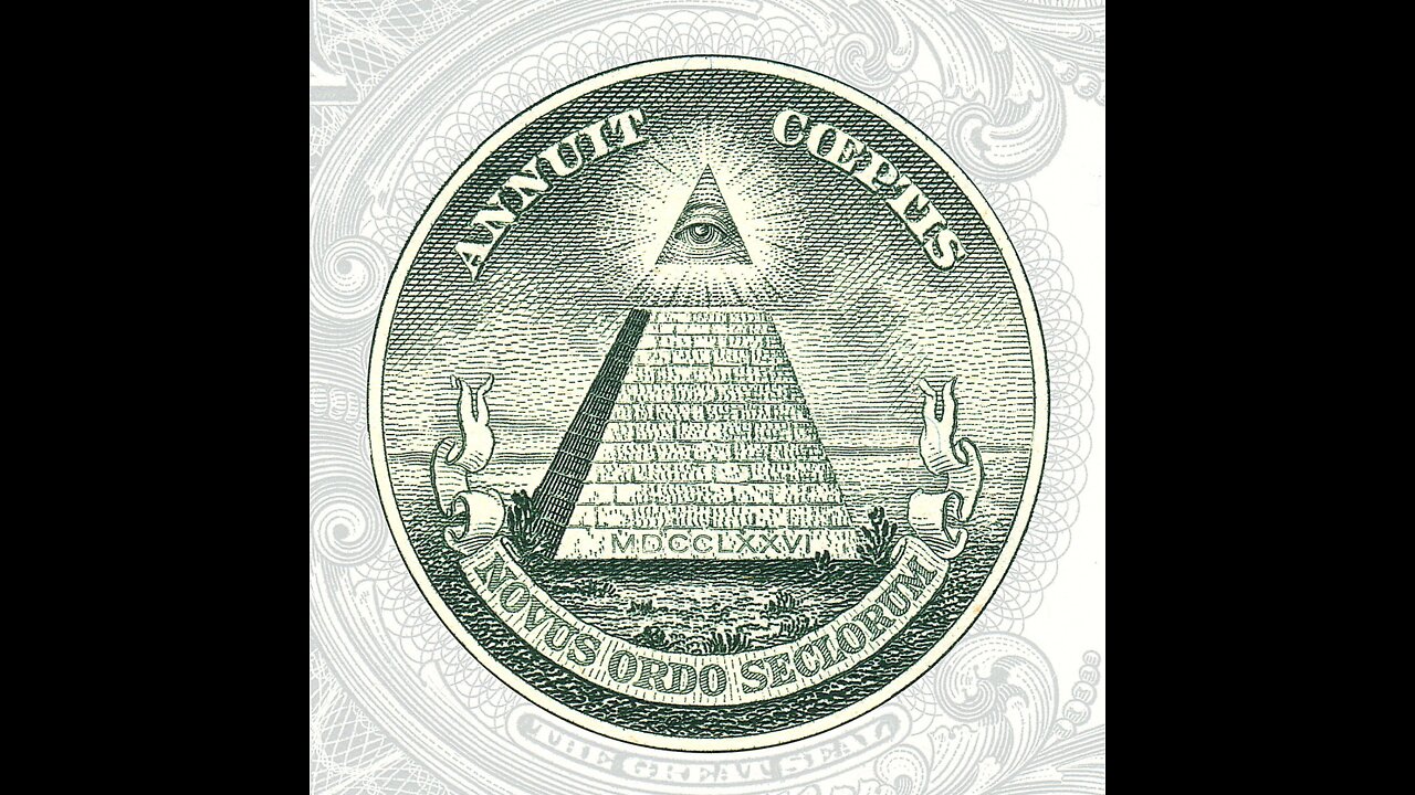 The western elites…