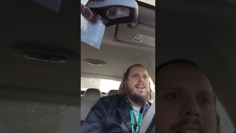 truth about CRT and the Democrat Party part 2