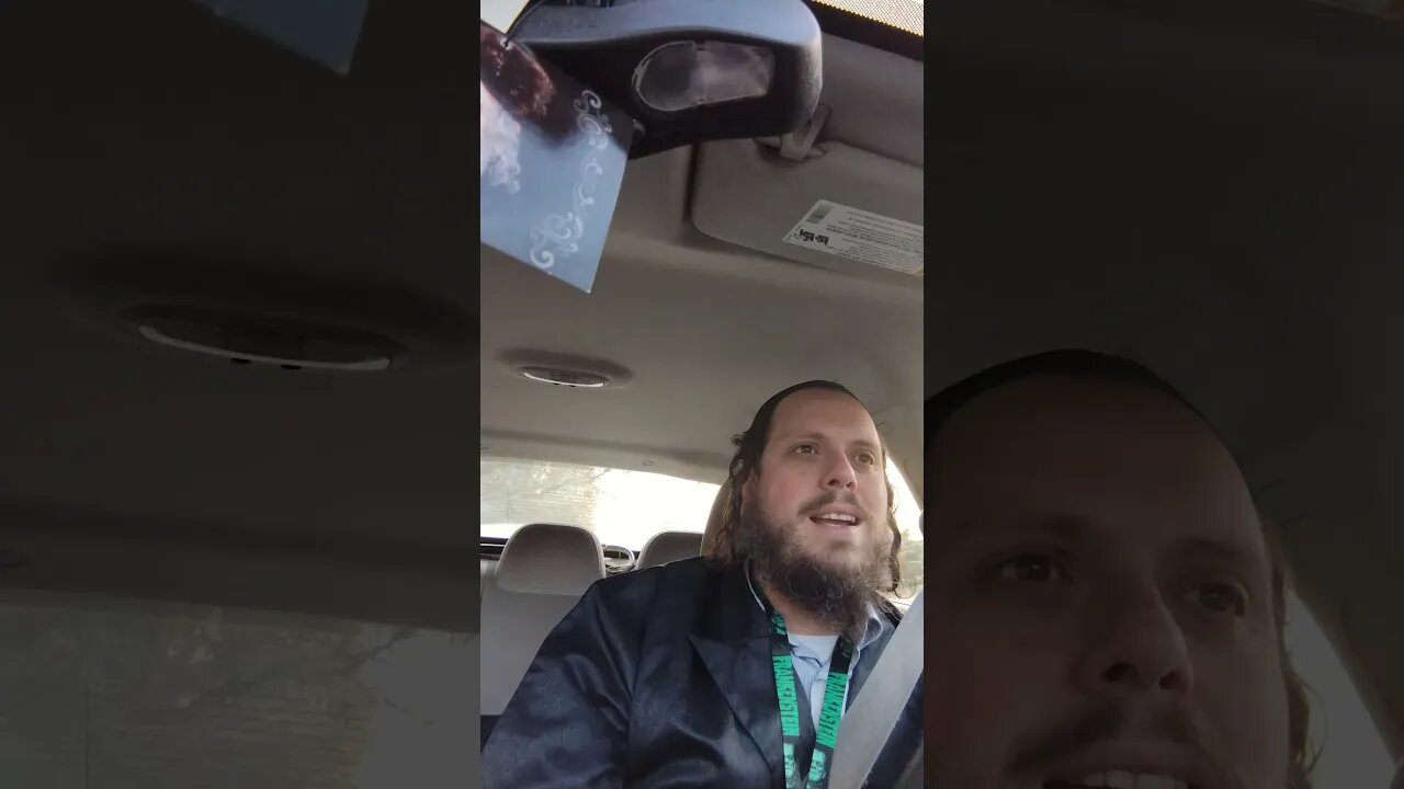 truth about CRT and the Democrat Party part 2